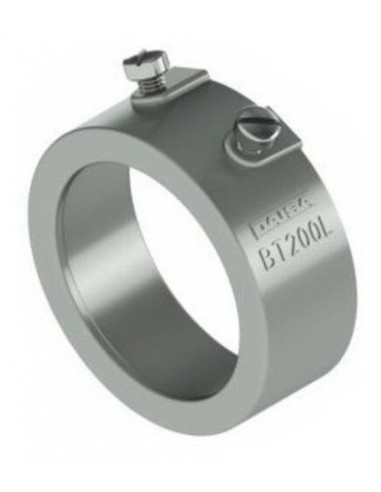 Daisa Bt034 L Bsc Boquilla Para Caño...