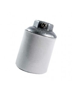 Lp F549-m16 Portalamparas... 2