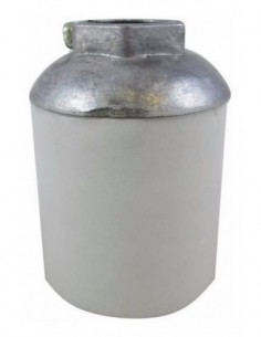 Lp F549-m16 Portalamparas...