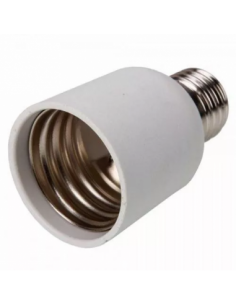 Interelec 402440 Ampliacion...