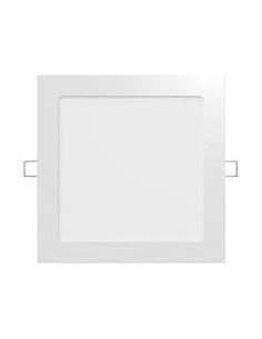 Interelec 403410 Panel Led... 2