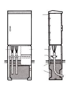 Variplast 761 Nh01 Caja... 2