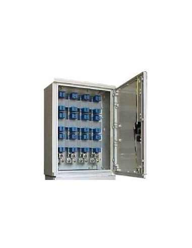 Variplast 761 Nh01 Caja Edesur Toma... Variplast 761 Nh01 Caja Edesur Toma...