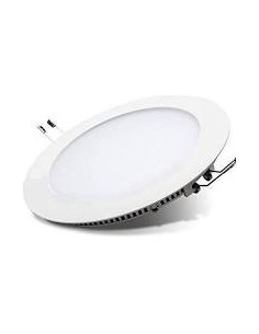 Interelec 403406 Panel Led... 2