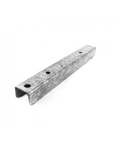 - Elece Atdv450 Soporte...