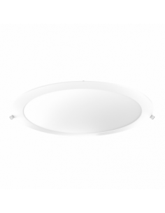 Interelec 403407 Panel Led...