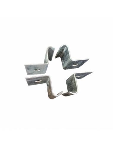 - Elece E Sus Ala 64 Grampa De... - Elece E Sus Ala 64 Grampa De...