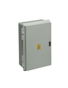 Roker Prd551 Gabinete... 2