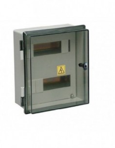 Roker Prd551 1 Gabinete...