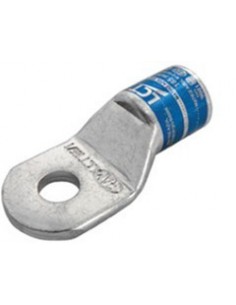 Lct 2028 Scc 70 1 Terminal...