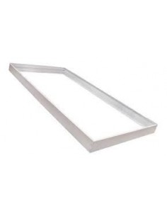 - Interelec 403707...