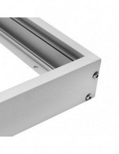 - Interelec 403707... 2