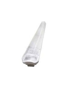 Interelec 402952 Liston...