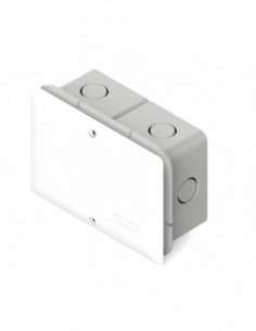 Genrod 061016 Caja...