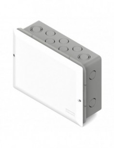 Genrod 061825 Caja...