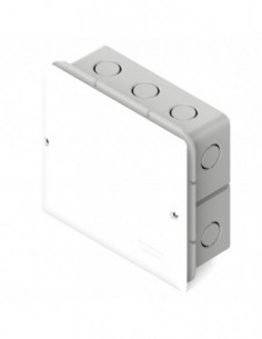 Genrod 061618 Caja...