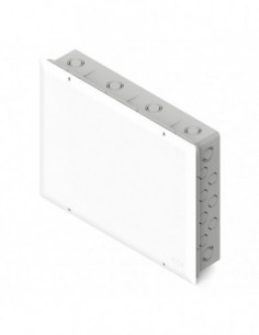 Genrod 063242 Caja...