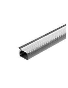 Macroled Pvc-f-2m-gr Perfil...