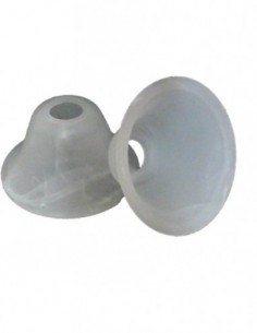 Costa Azul Party 25 Tulipa...