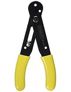 Stanley 84-213 Pinza... 2