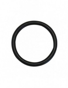 Gc 8.000.053 Anillo Sellado...