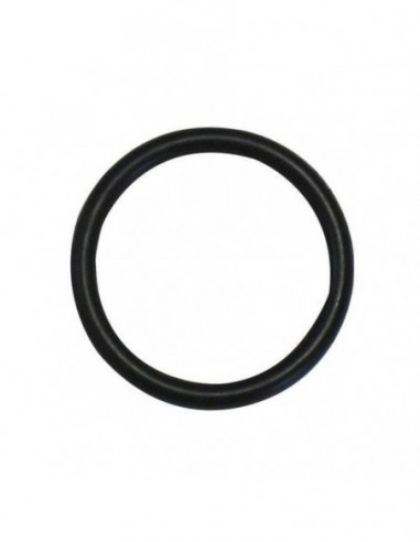 Gc 8.000.053 Anillo Sellado 7 8 Tipo...