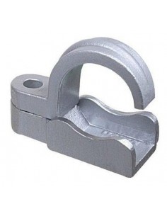 Gc 8.400.056 Grampa... 2