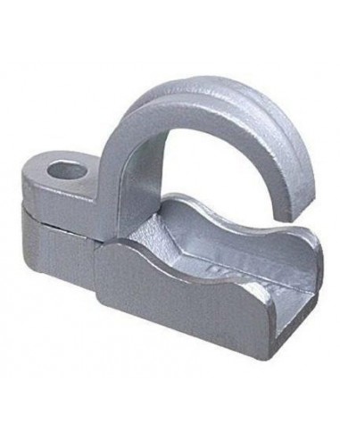 Gc 8.400.052 Grampa Abrazadera 3 4...