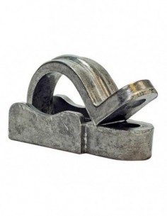 Gc 8.400.052 Grampa...