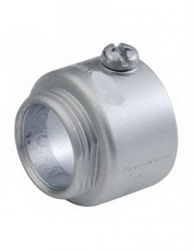 Gc 8.251.086 Ip54 Conector Corto 1 1...