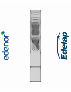 Genrod 07700111l-02...