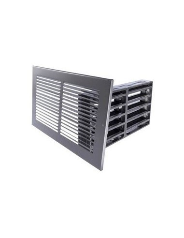 - Pyroplex Rejilla Cortafuego 150 X...