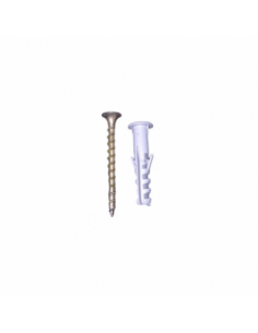 - Crecchio 3441f Juego 8mm...