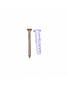 - Crecchio 3440f Juego 6mm...