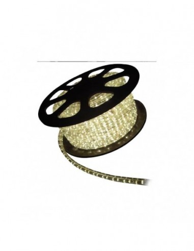 - 180g 61043 Bc Mts Manguera De Led... - 180g 61043 Bc Mts Manguera De Led...