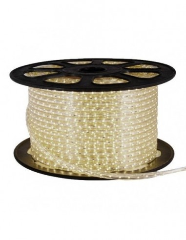 - 180g 61043 Bc Mts Manguera De Led... - 180g 61043 Bc Mts Manguera De Led...