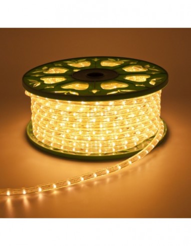 - 180g 61043 Bc Mts Manguera De Led... - 180g 61043 Bc Mts Manguera De Led...