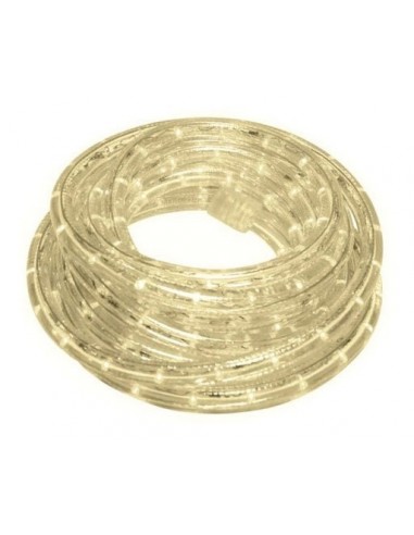 - 180g 61043 Bc Mts Manguera De Led... - 180g 61043 Bc Mts Manguera De Led...