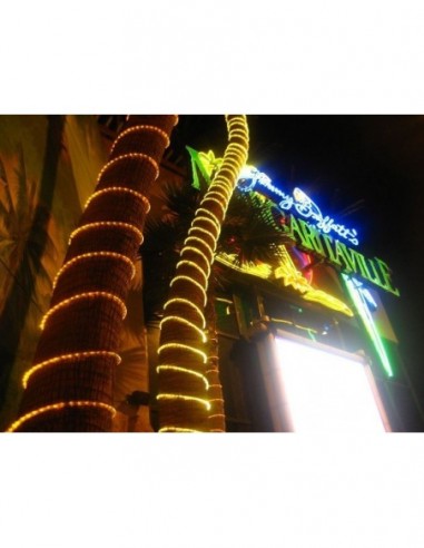 - 180g 61043 Bc Mts Manguera De Led... - 180g 61043 Bc Mts Manguera De Led...