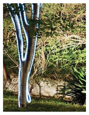 - 180g 61043 Bc Mts Manguera De Led... - 180g 61043 Bc Mts Manguera De Led...