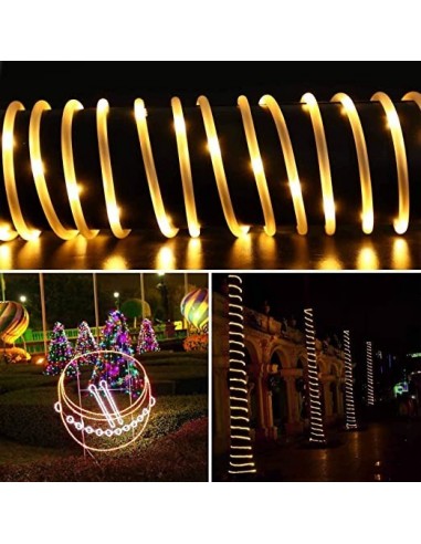 - 180g 61043 Bc Mts Manguera De Led... - 180g 61043 Bc Mts Manguera De Led...