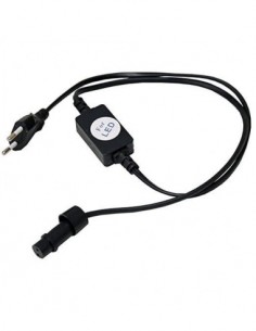 - 180g 61044 Conexion 220v...