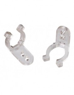 - 180g 61046 Grampa P... 2