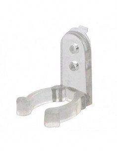 - 180g 61046 Grampa P...