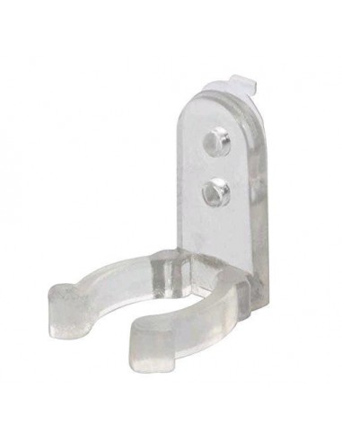 - 180g 61046 Grampa P Manguera De Led