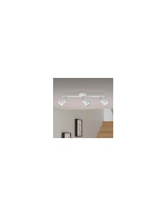 - 180g 5002 Bl 03 Pepper... 2