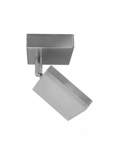 - 180g 4004 01 Aladdin I Barral 1 X...