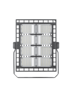 Macroled Fl240drcw...