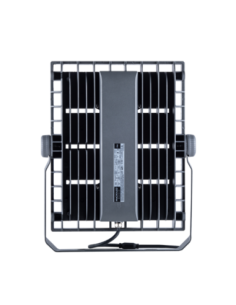 Macroled Fl240drcw... 2