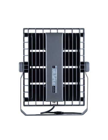 Macroled Fl240drcw Reflector Led 240w...